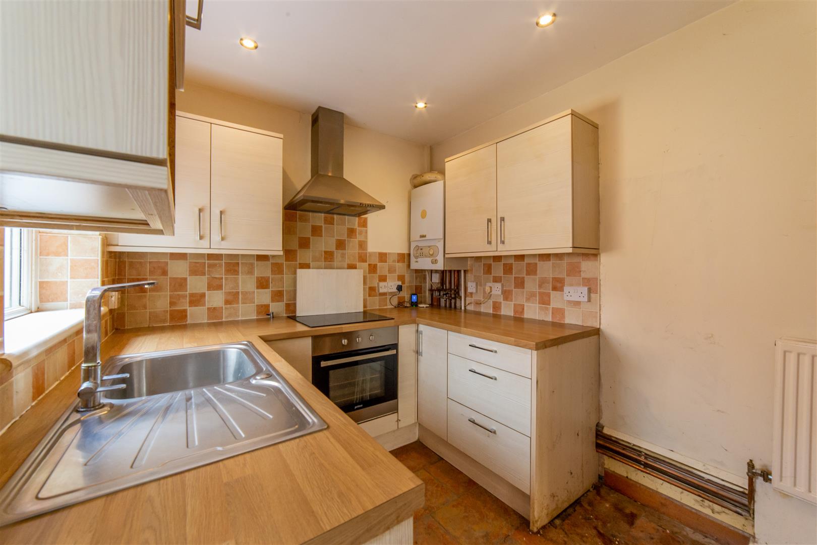 Cwmavon Road, Blaenavon, Pontypool One2One Estate Agents